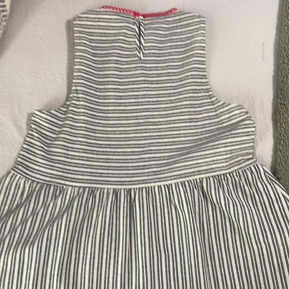 Savanna Jane tank - Picture 4 of 4